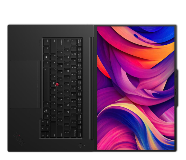 LENOVO ThinkPad P1 Ultra 7-165H/32GB/1TB/Win11P RTX4070 165Hz - 1291900 - zdjęcie 6